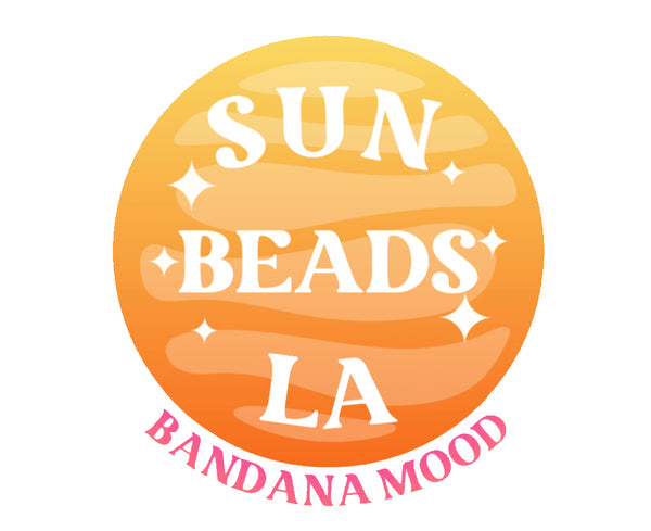 Sun Beads LA